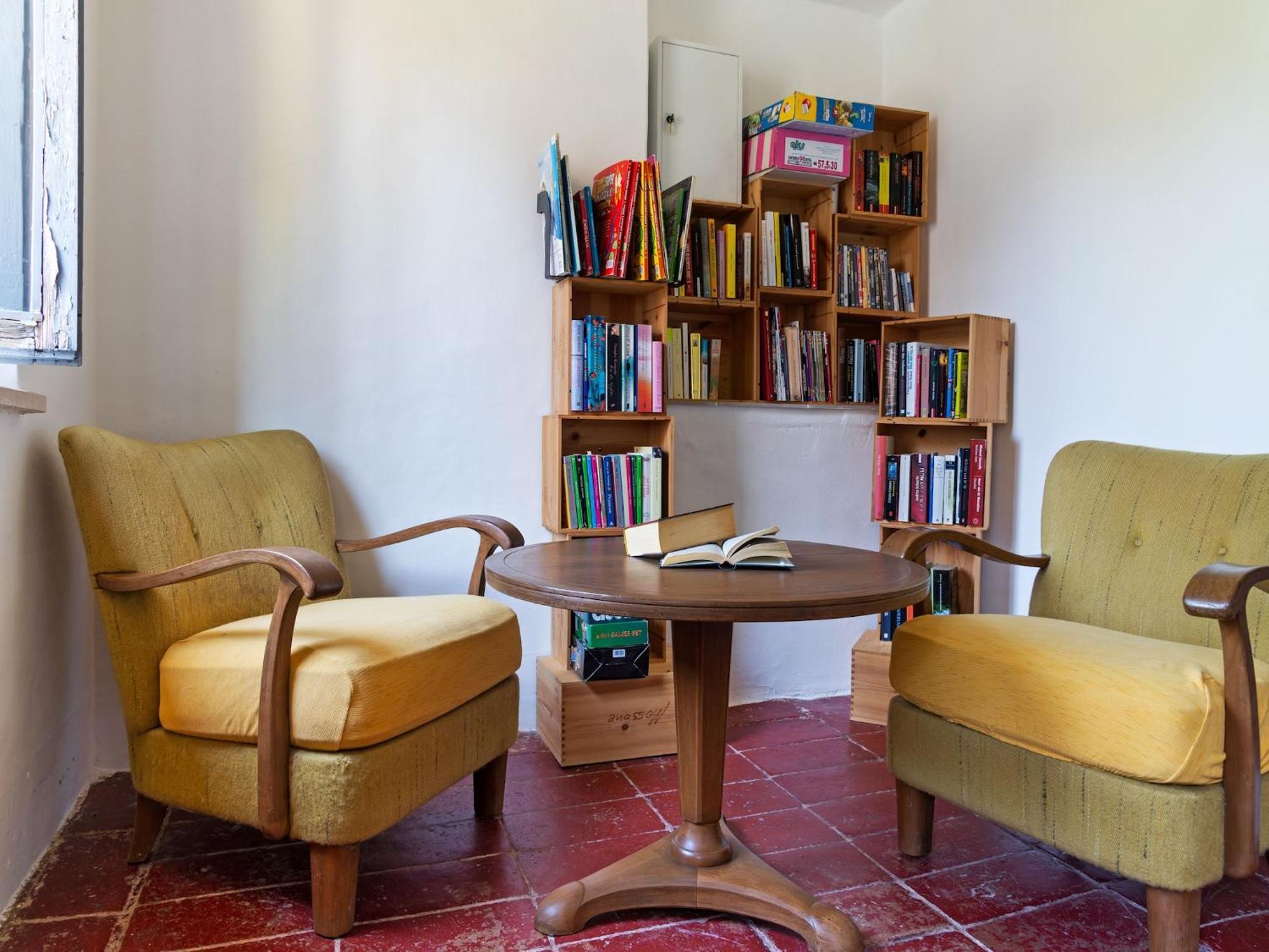 Nice Flat In Arcevia With Swimming Pool מראה חיצוני תמונה