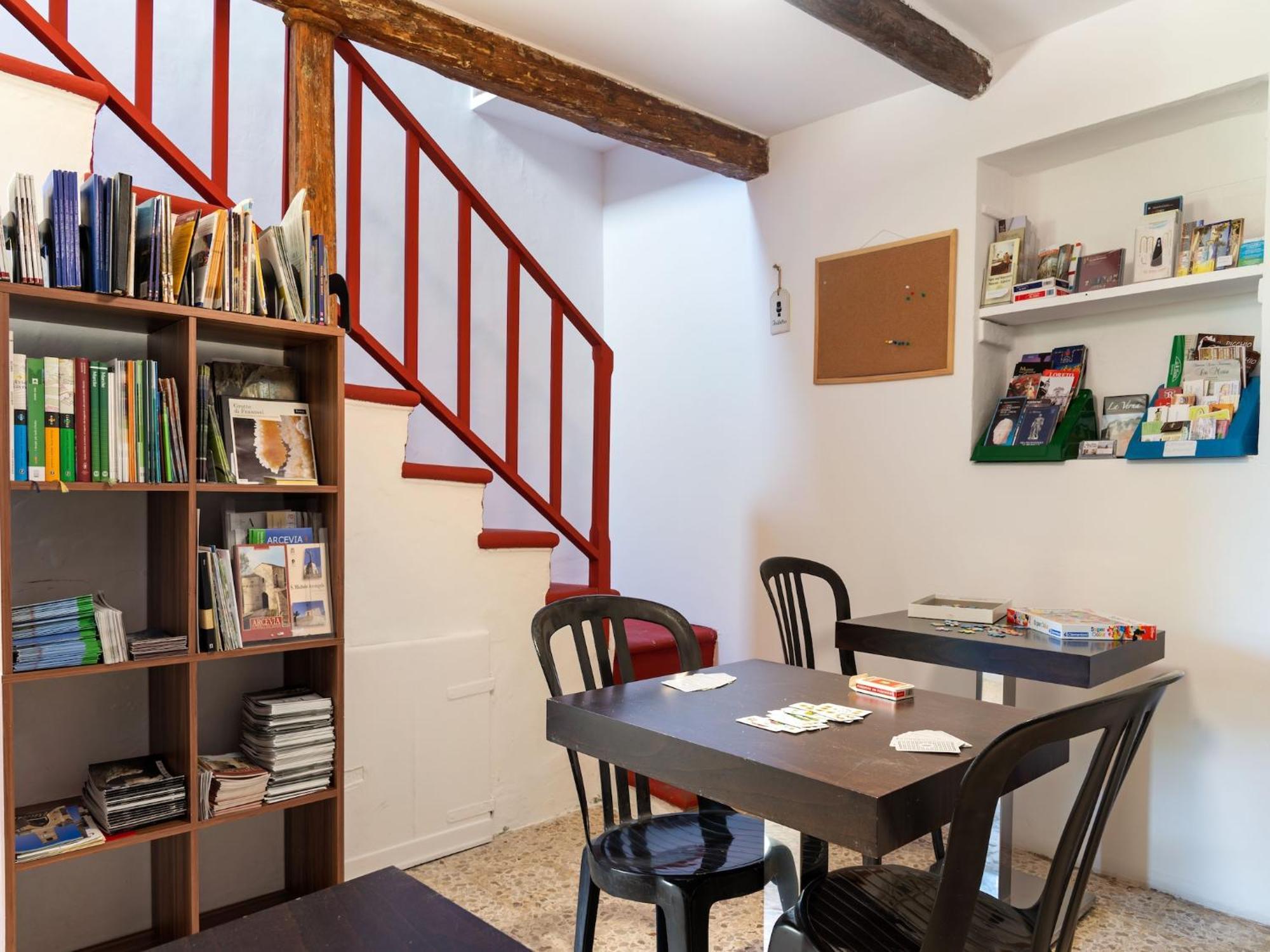 Nice Flat In Arcevia With Swimming Pool מראה חיצוני תמונה